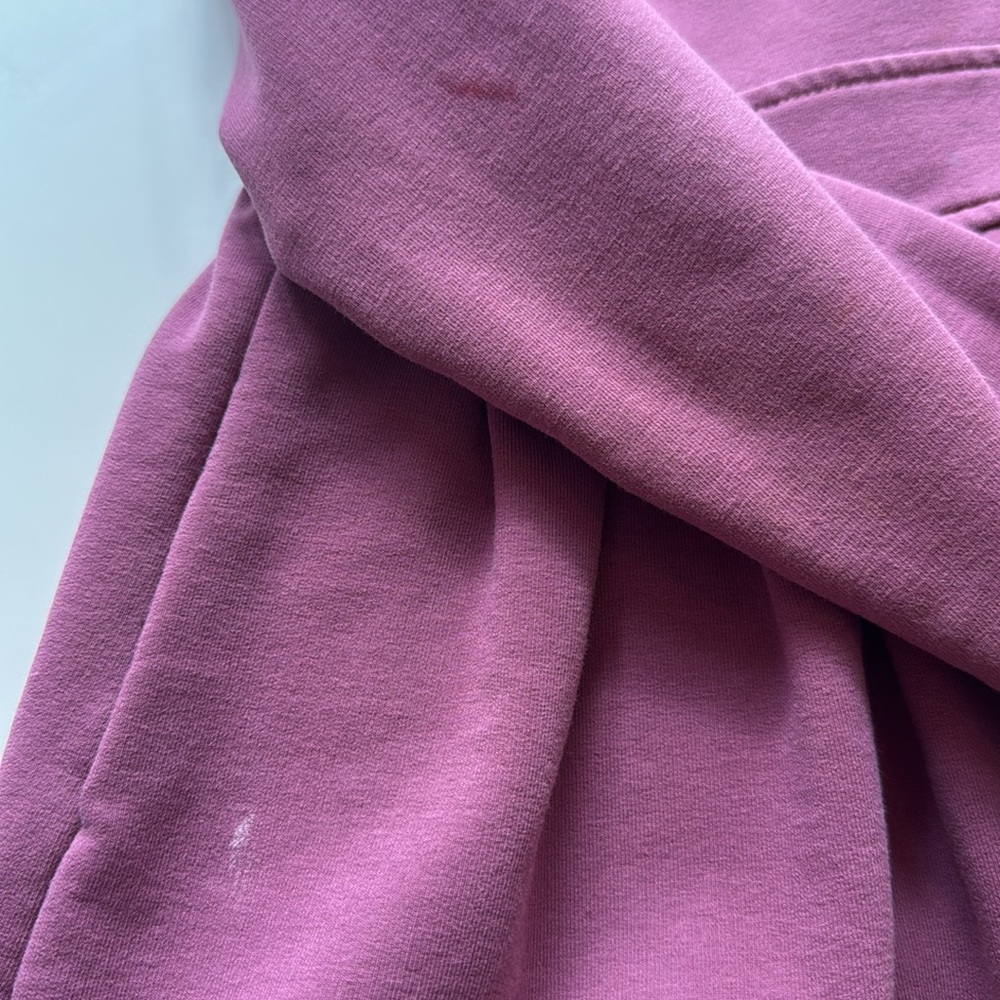 Matilda Jane jackets - Picture 3 of 6